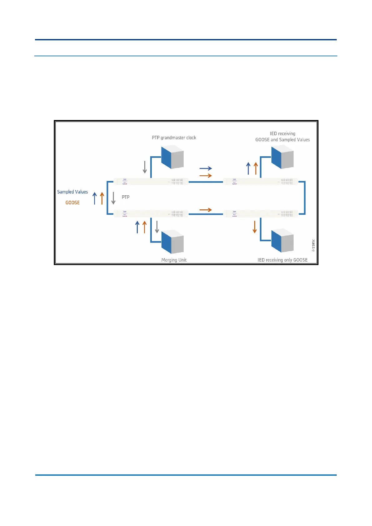 Page #221 background image