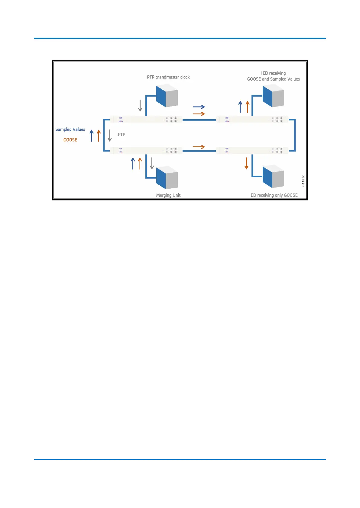 Page #230 background image