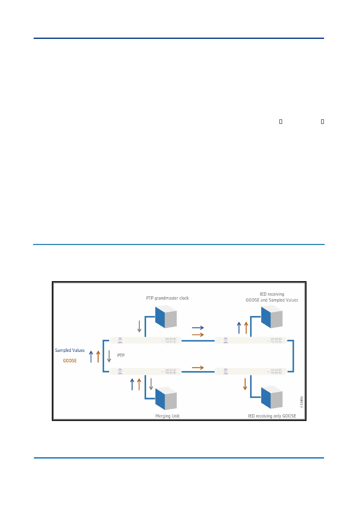 Page #231 background image