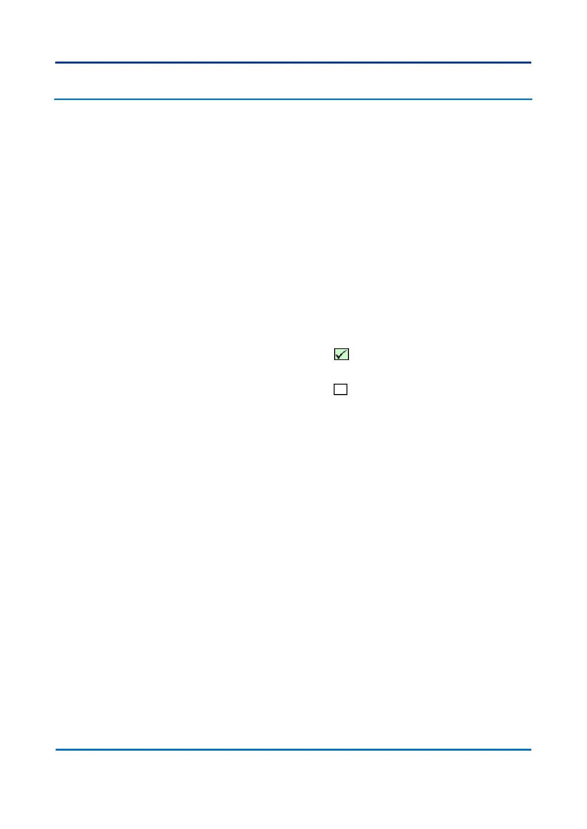 Page #254 background image