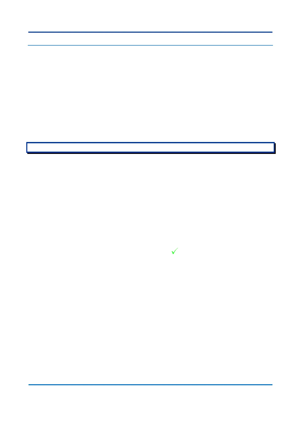 Page #255 background image