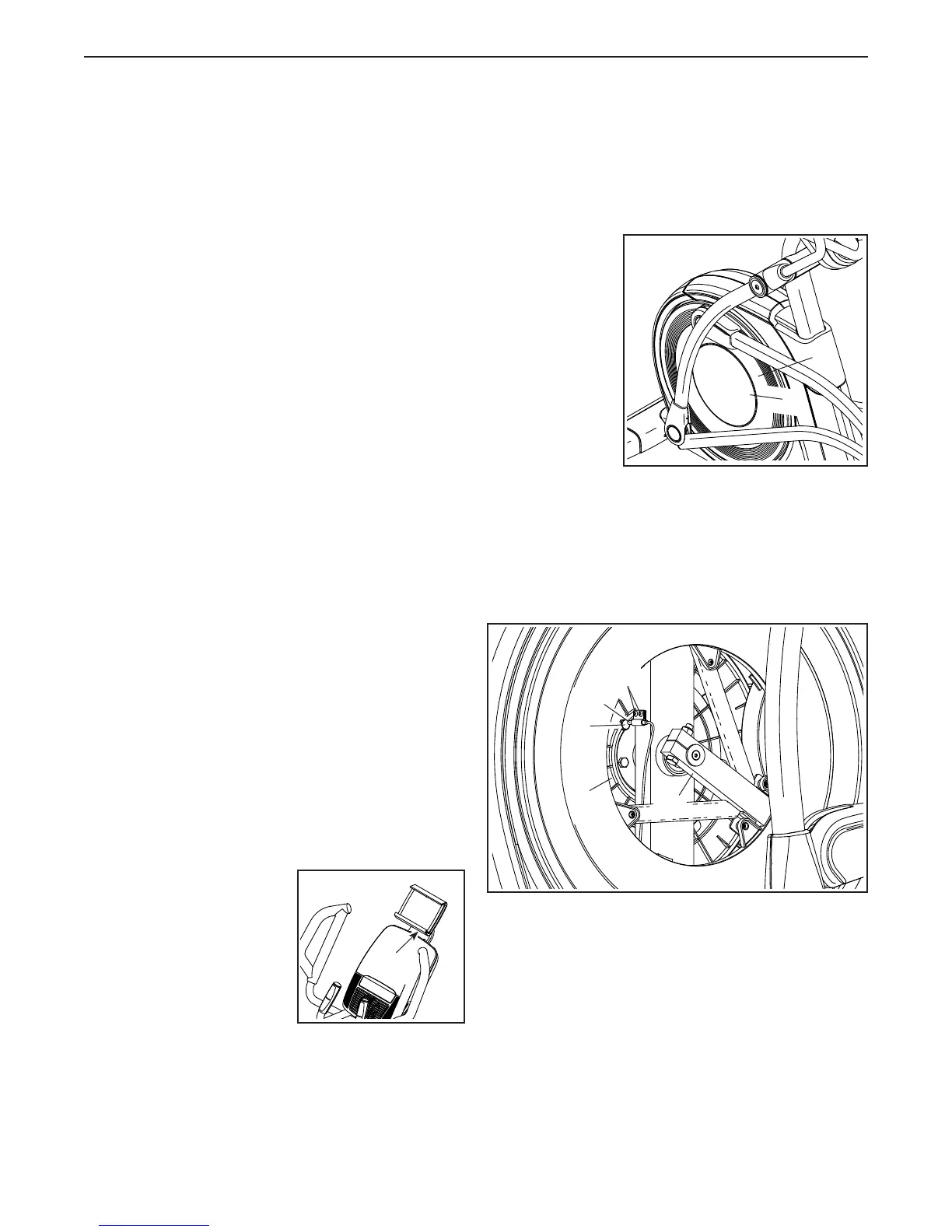 Page #29 background image