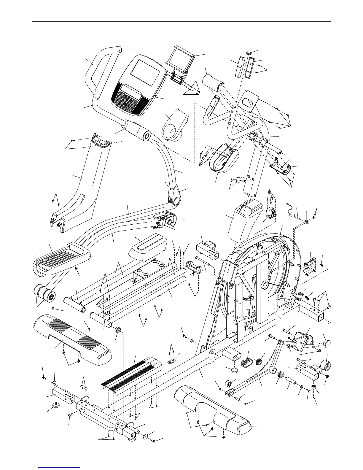 Page #34 background image