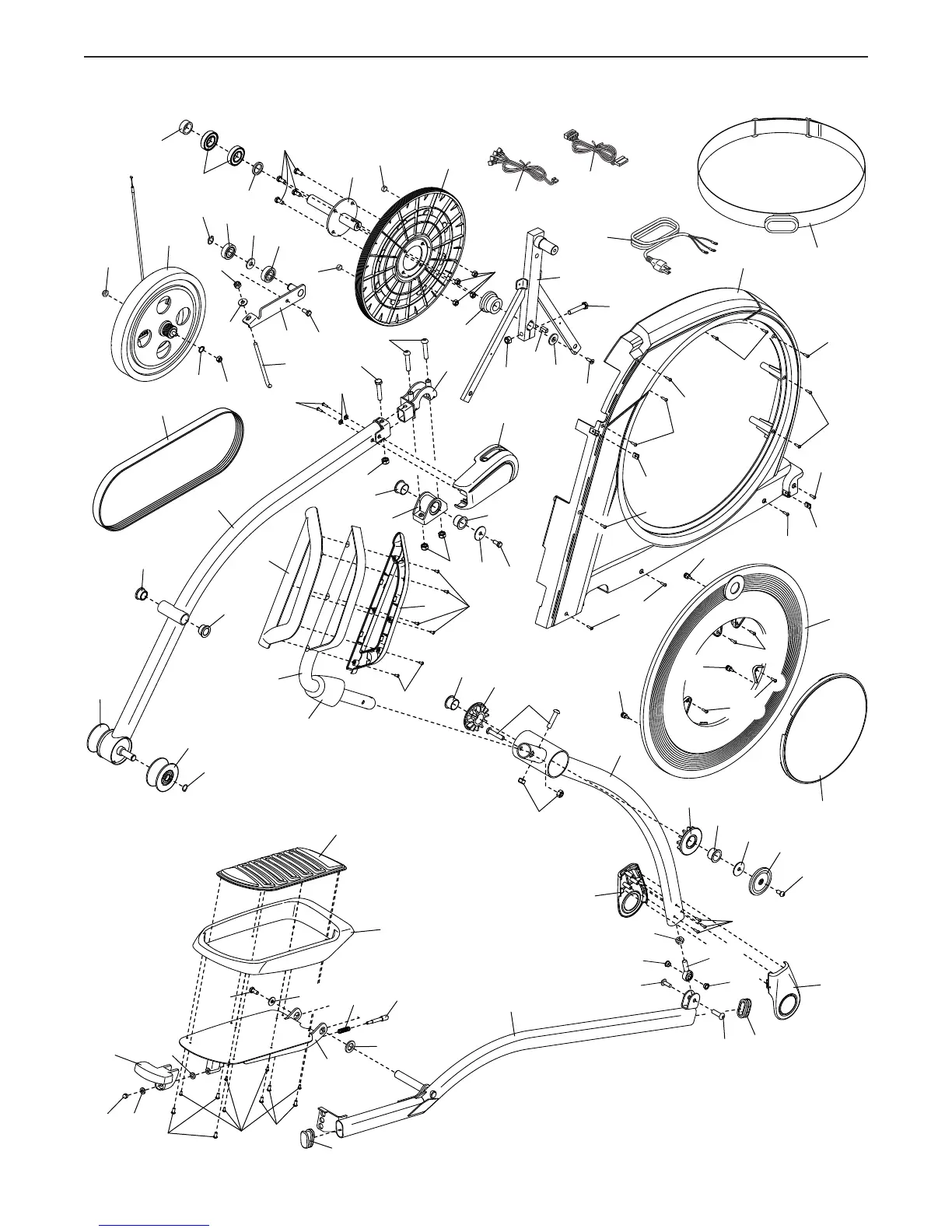 Page #35 background image