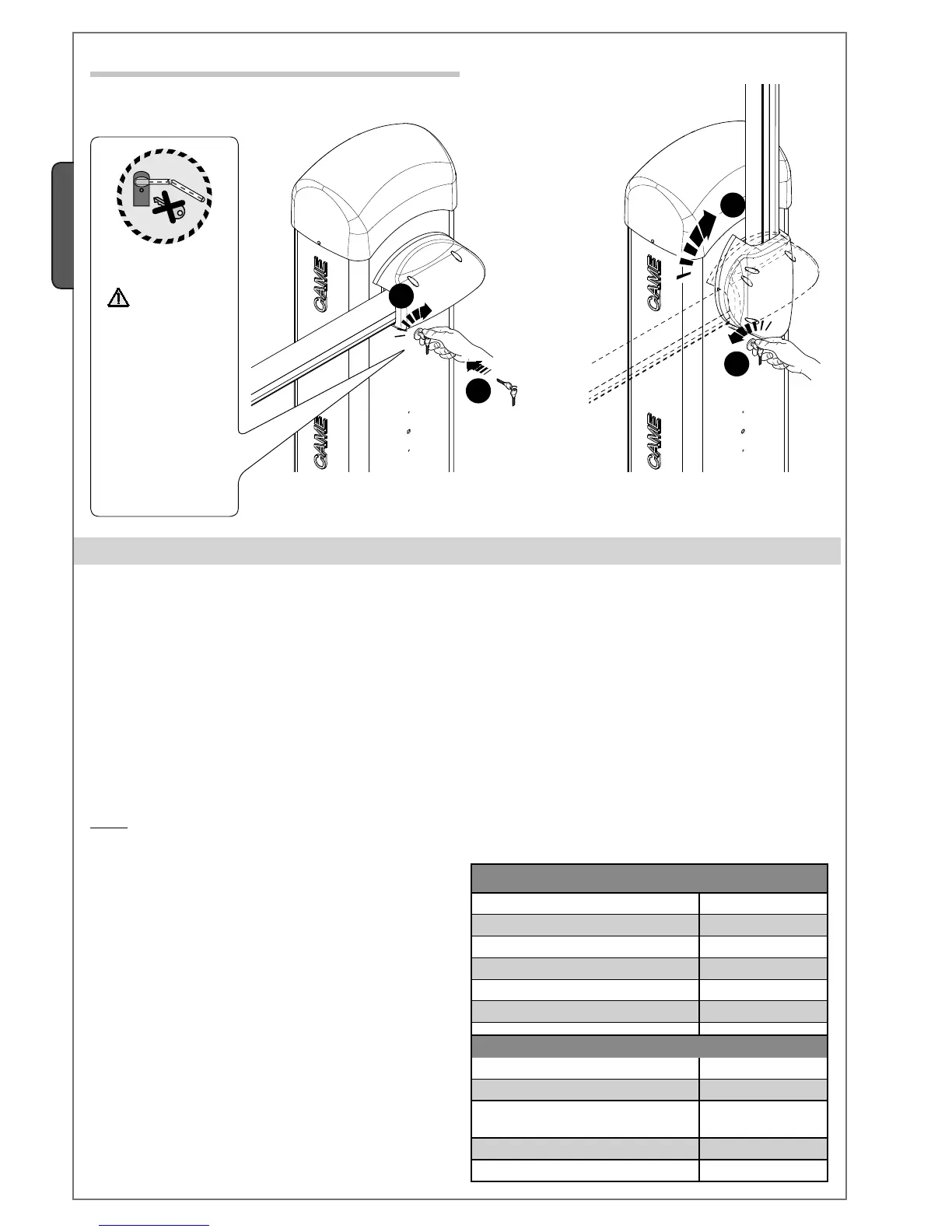 Page #16 background image