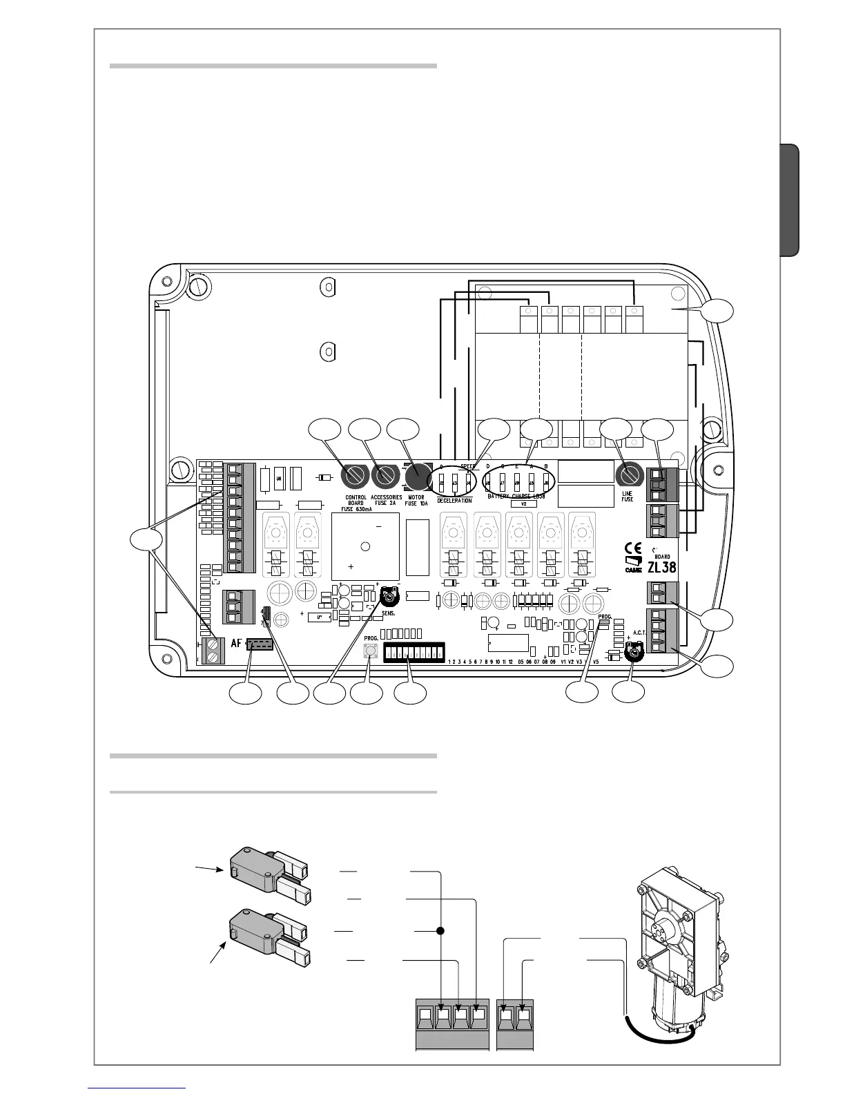 Page #17 background image