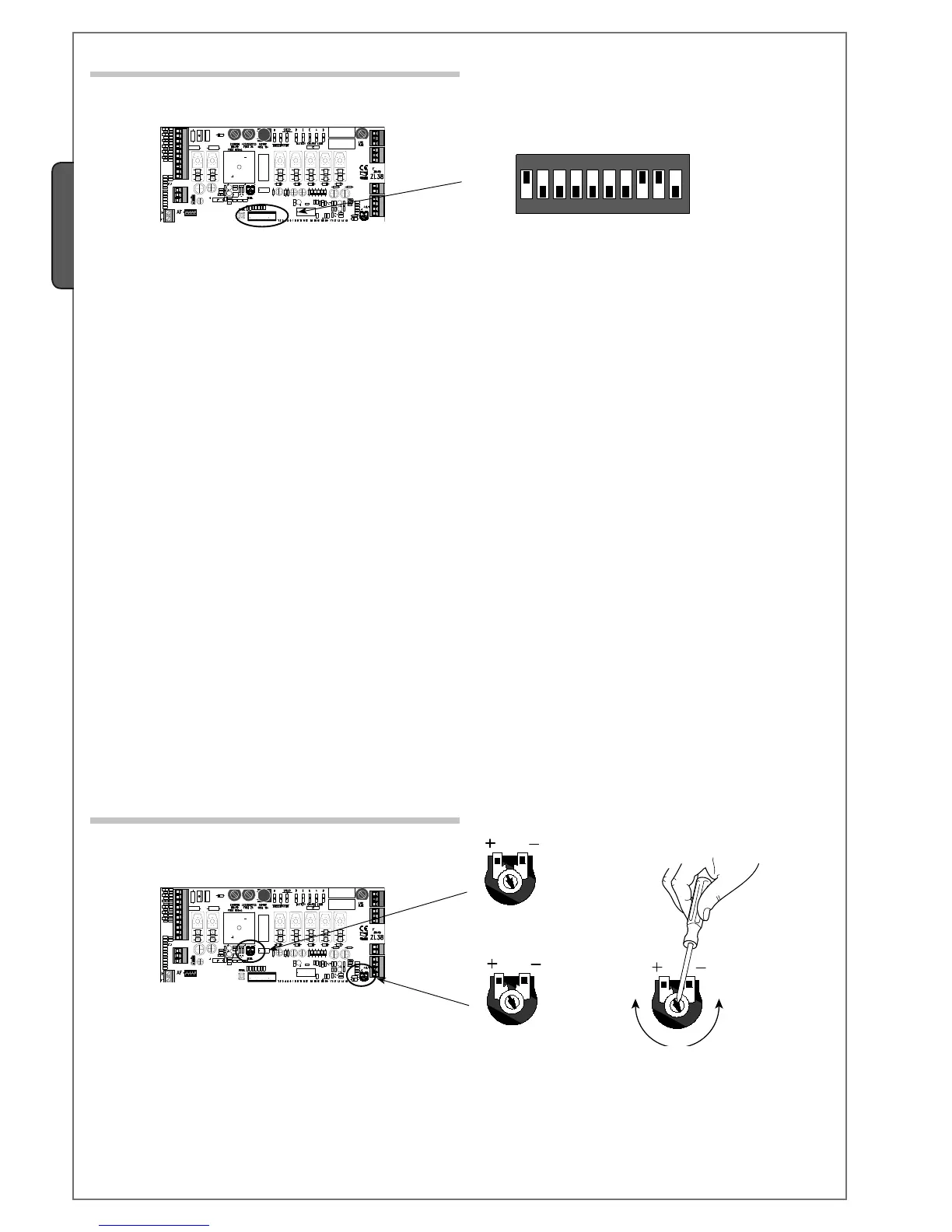 Page #20 background image