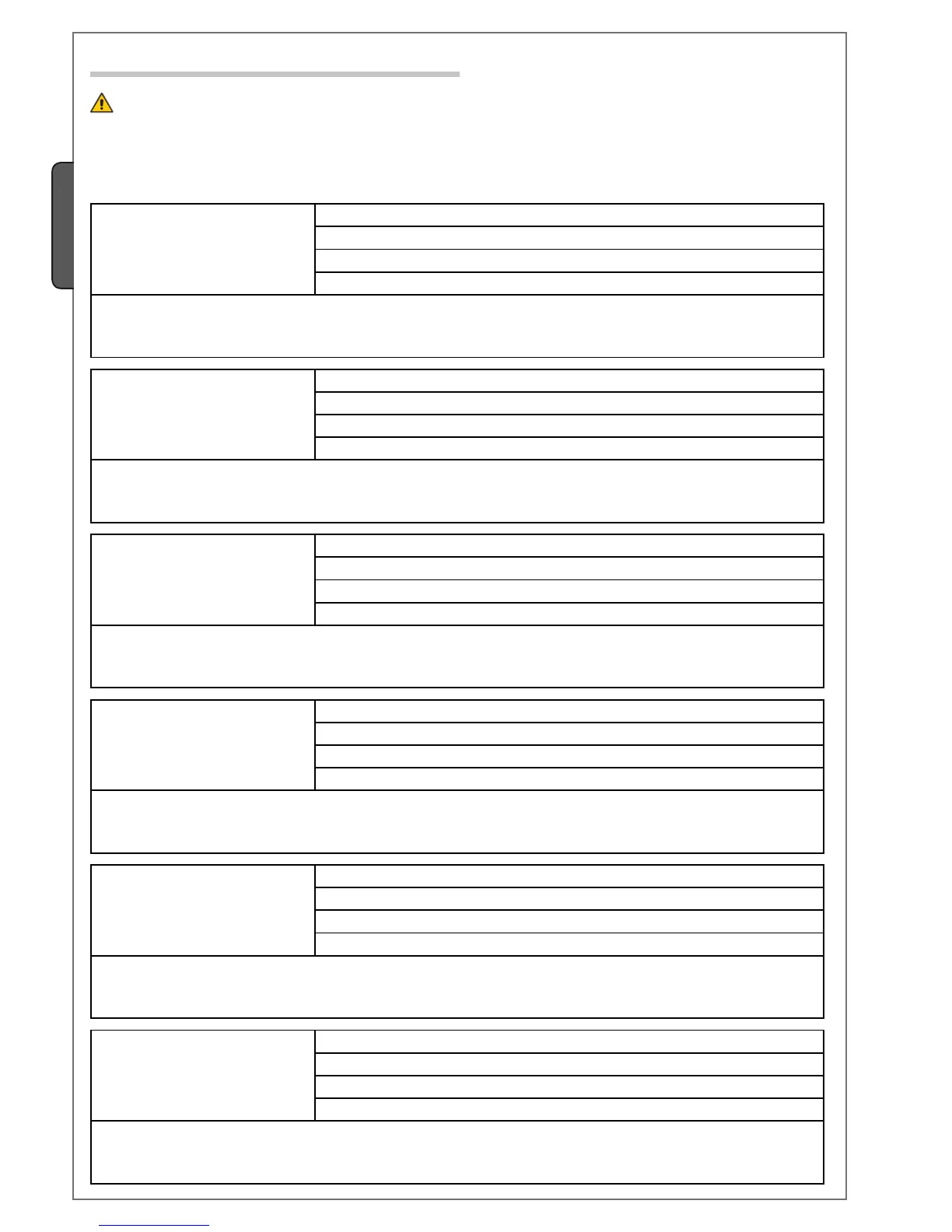 Page #26 background image