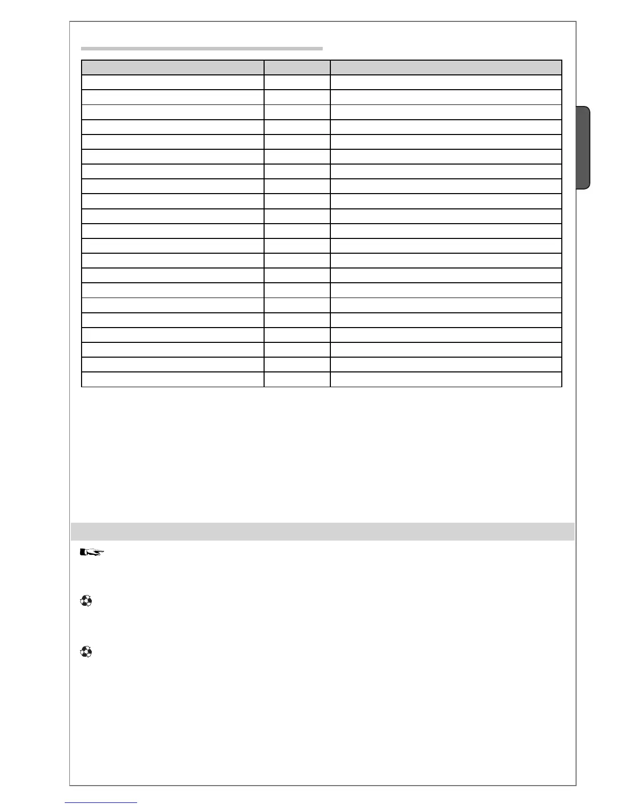Page #27 background image