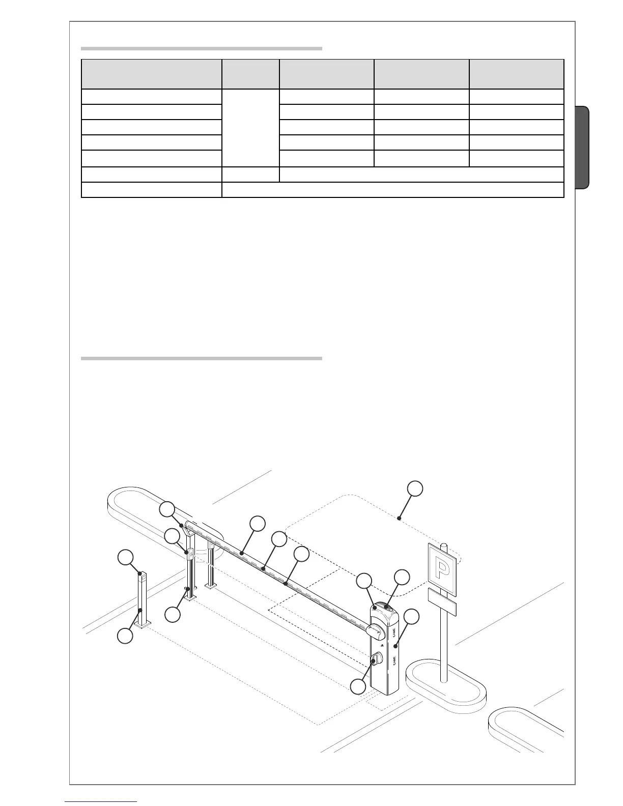 Page #7 background image