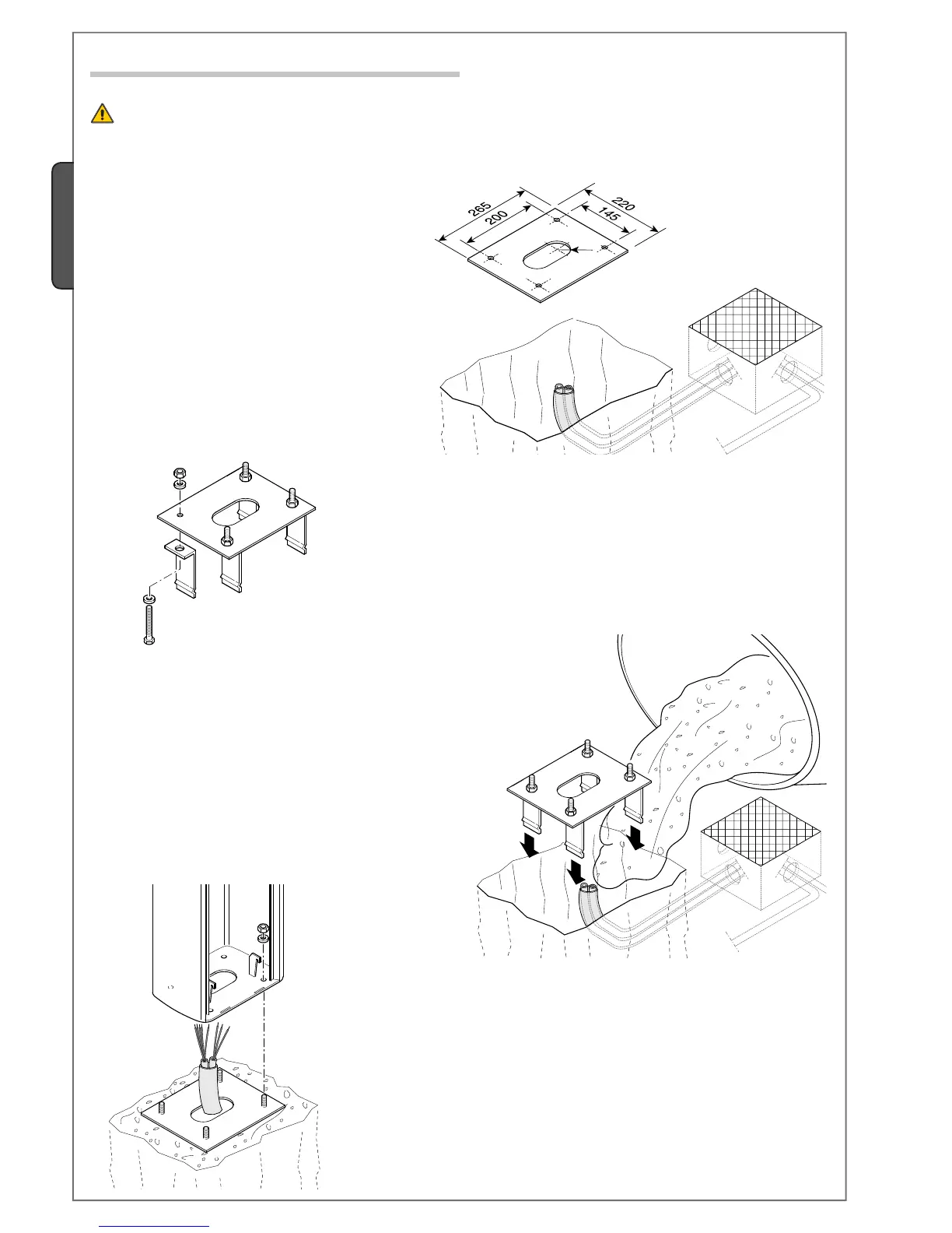 Page #8 background image