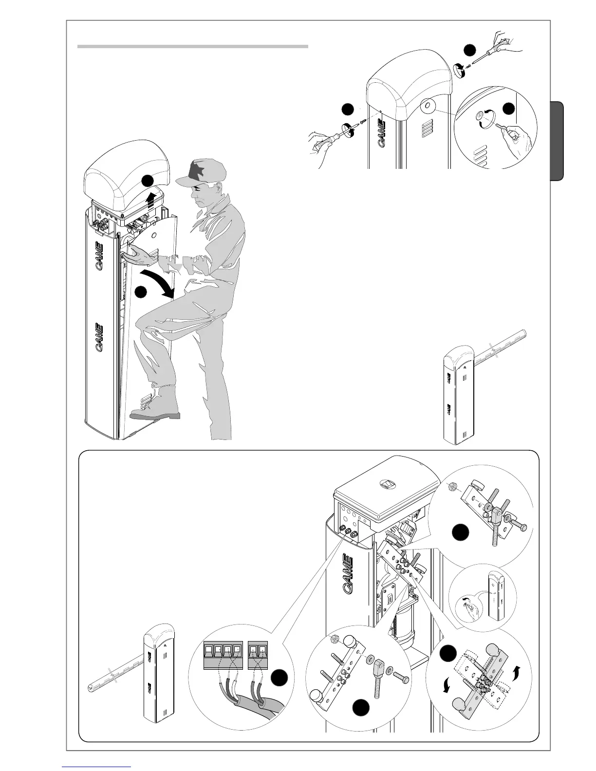 Page #9 background image