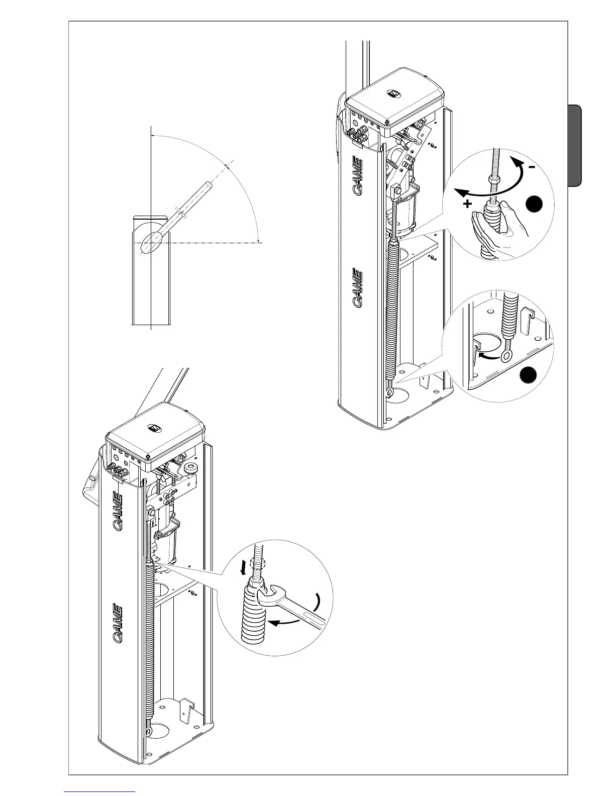 Page #13 background image