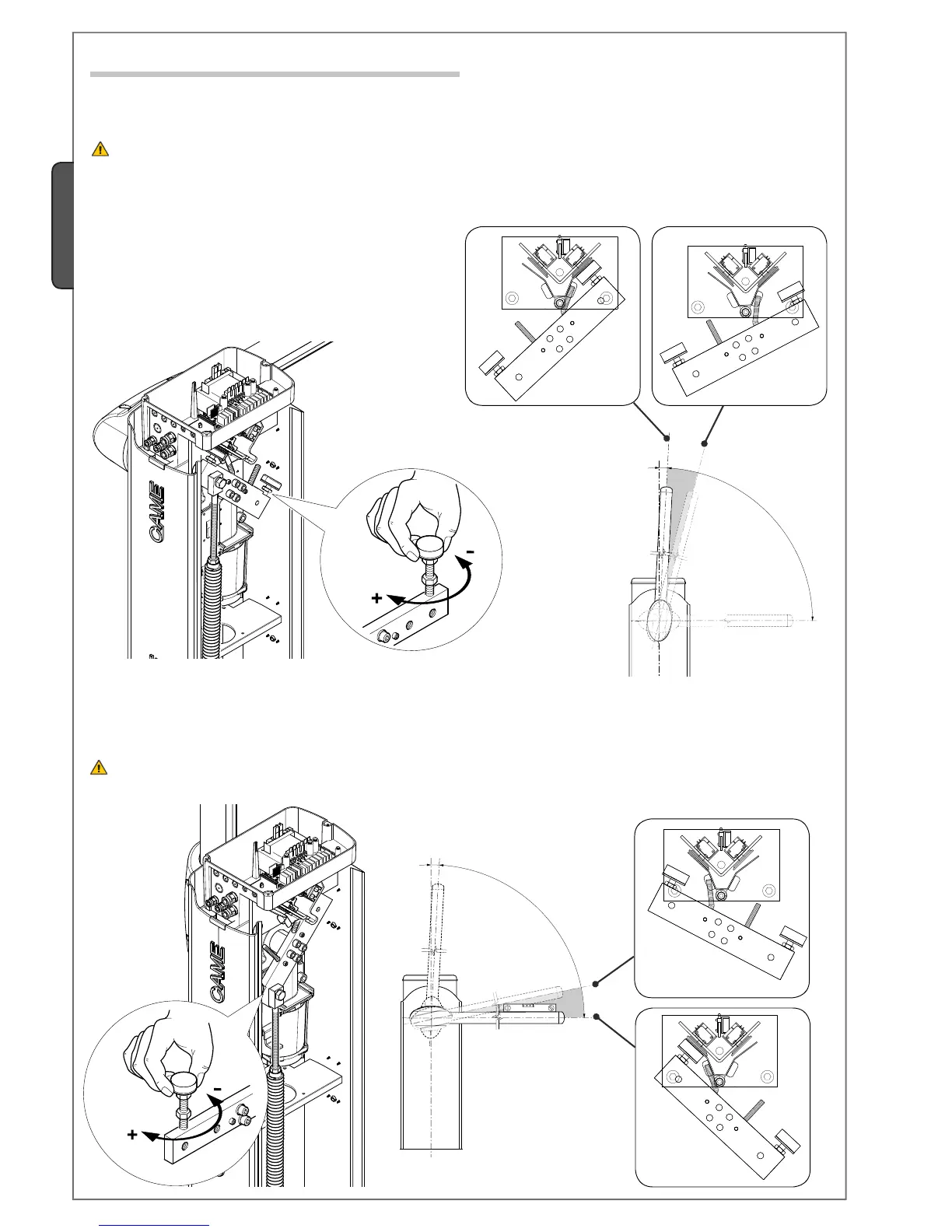 Page #14 background image