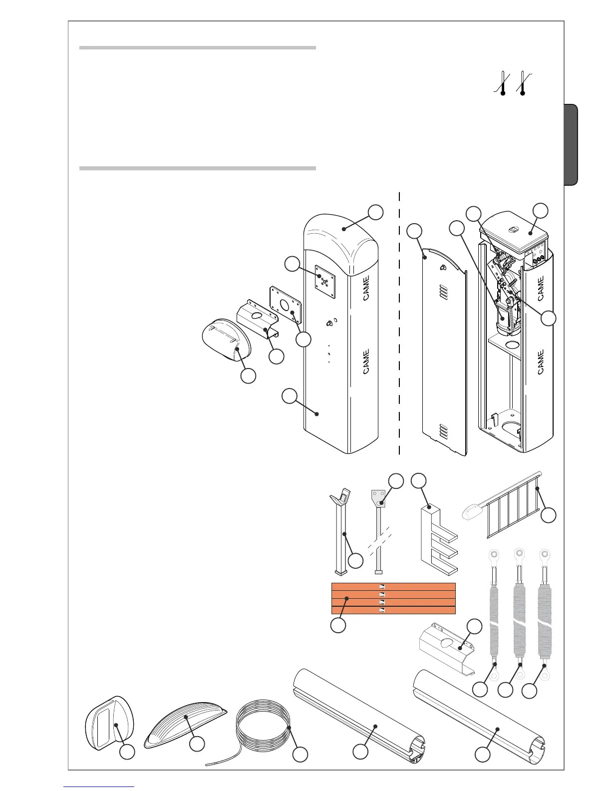 Page #5 background image