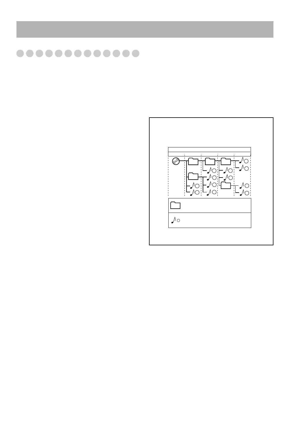 Page #23 background image