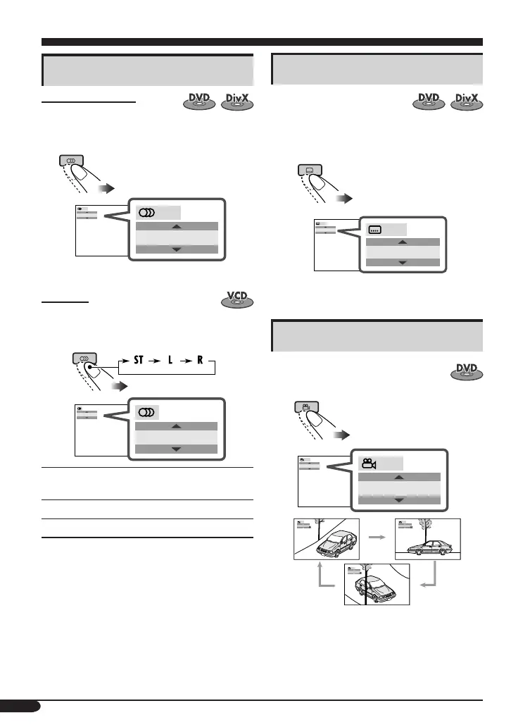 Page #22 background image