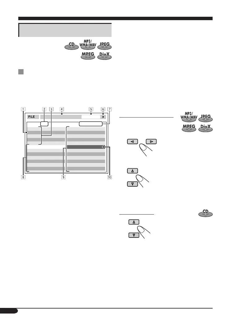 Page #26 background image