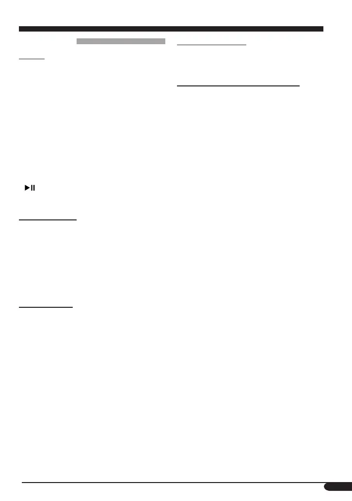 Page #33 background image