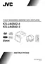 Preview: Instruction Manual