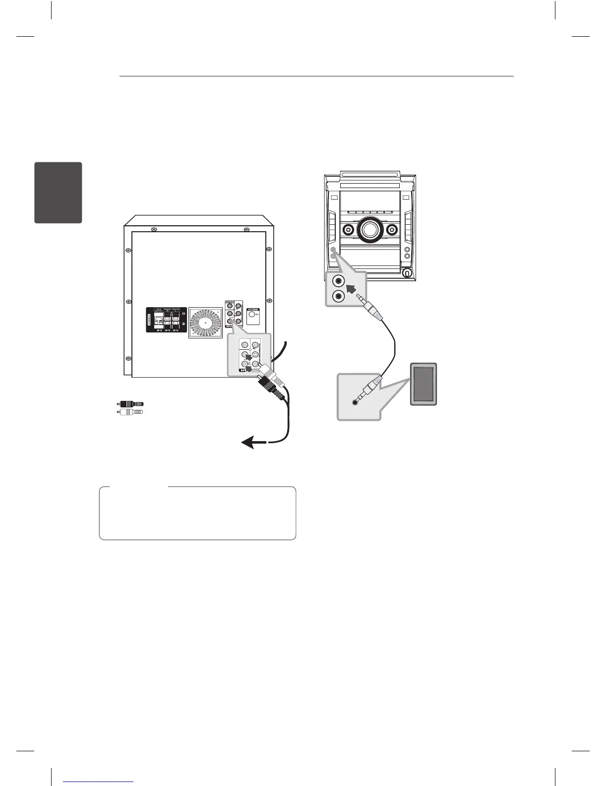 Page #18 background image