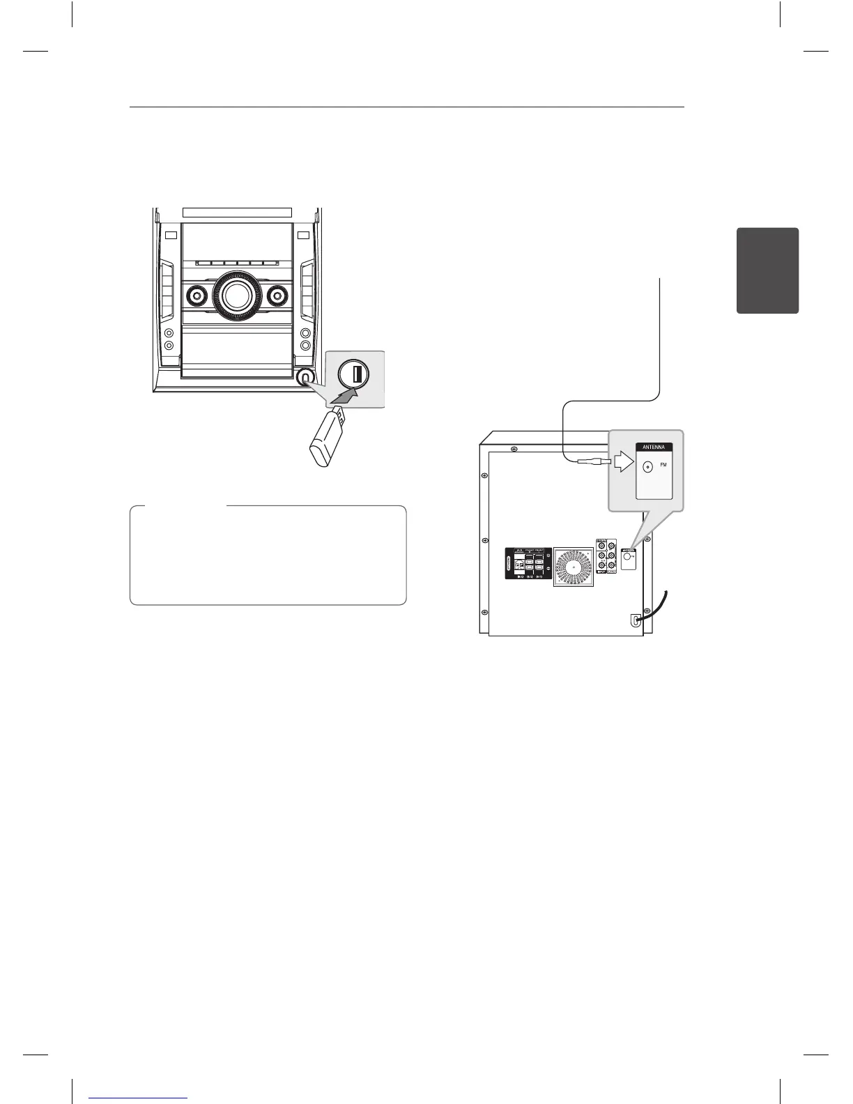Page #19 background image