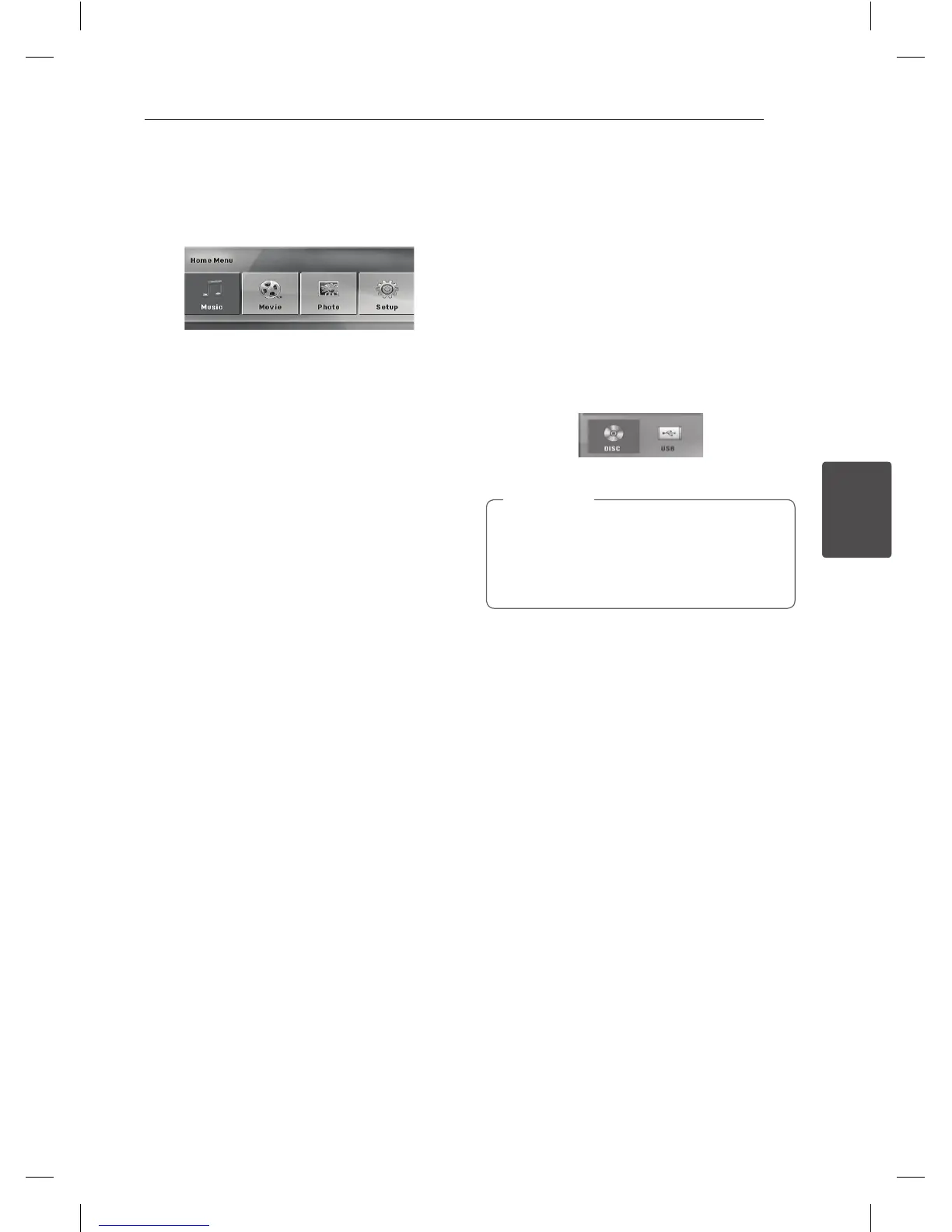 Page #25 background image
