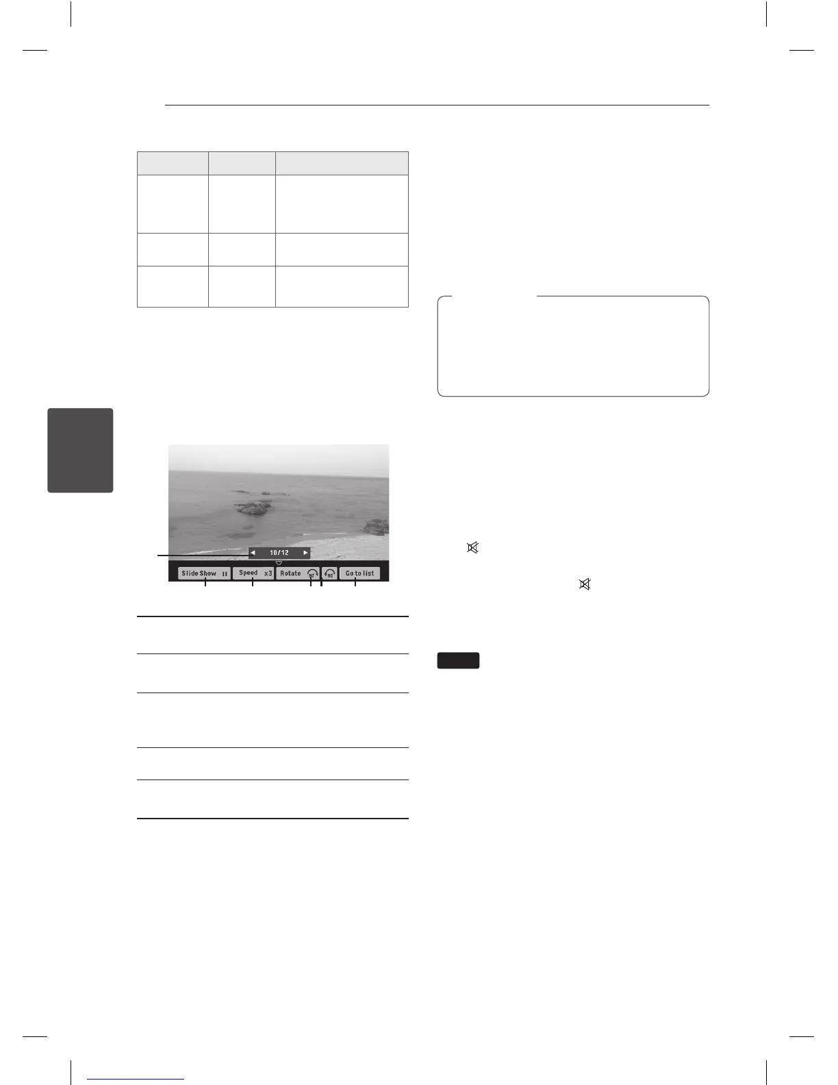 Page #30 background image