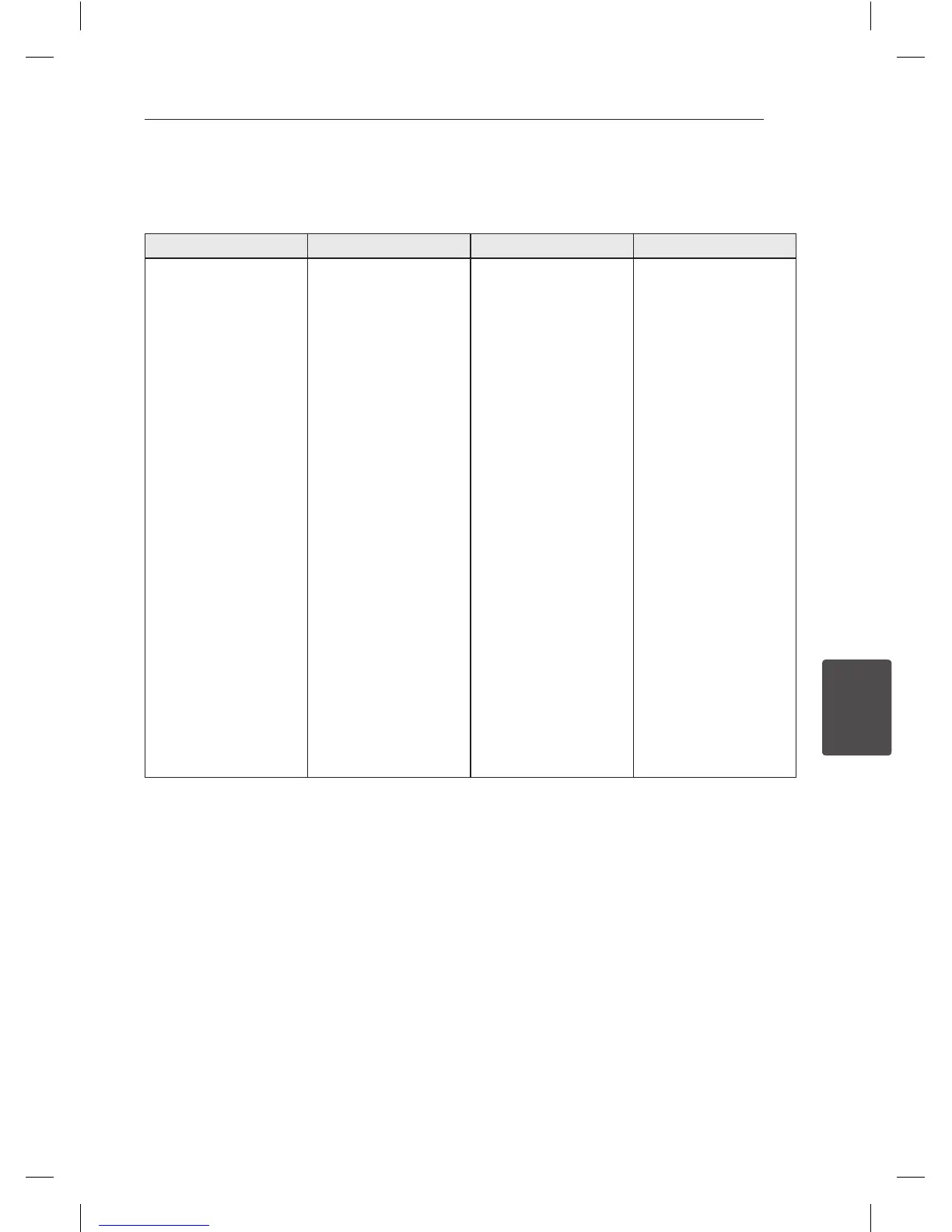 Page #39 background image