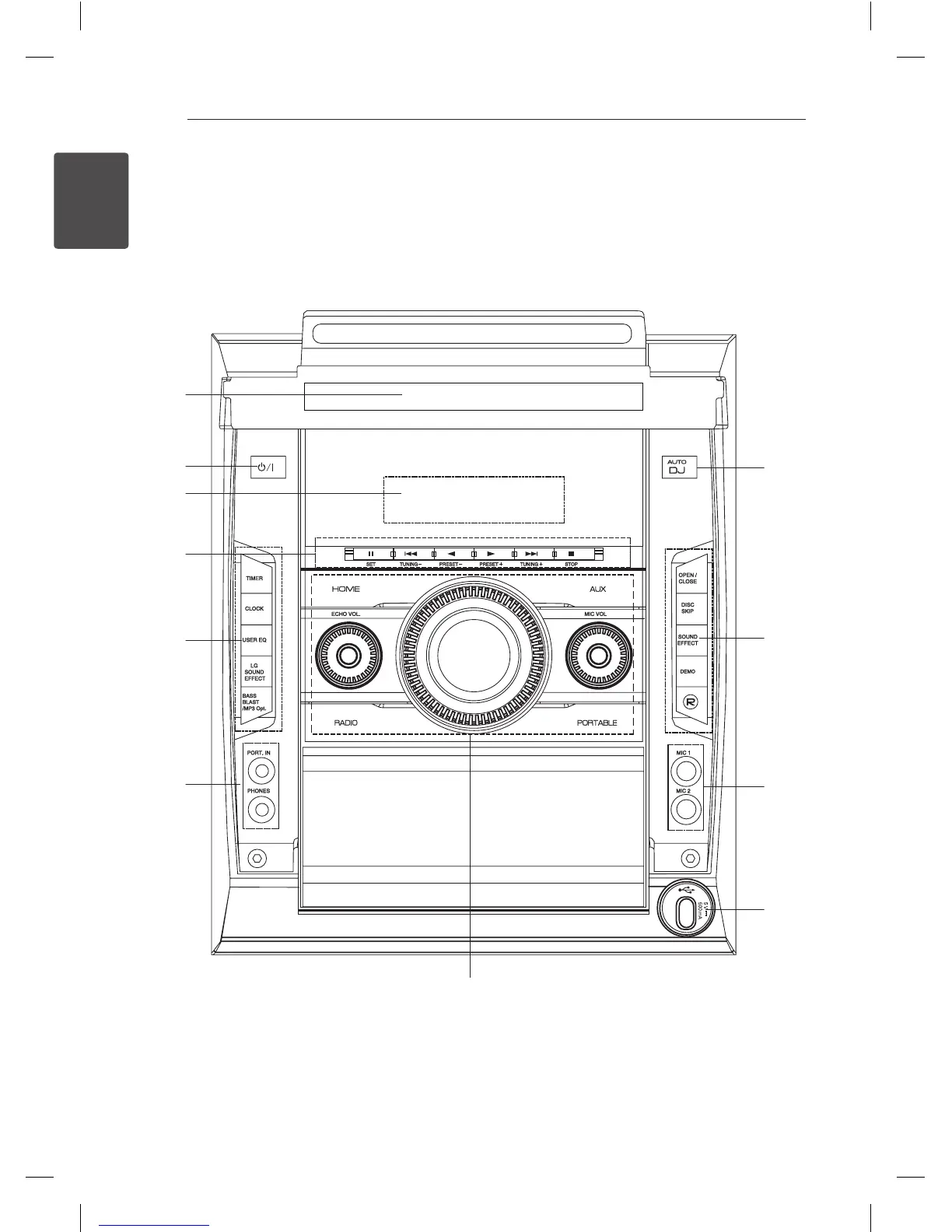 Page #10 background image