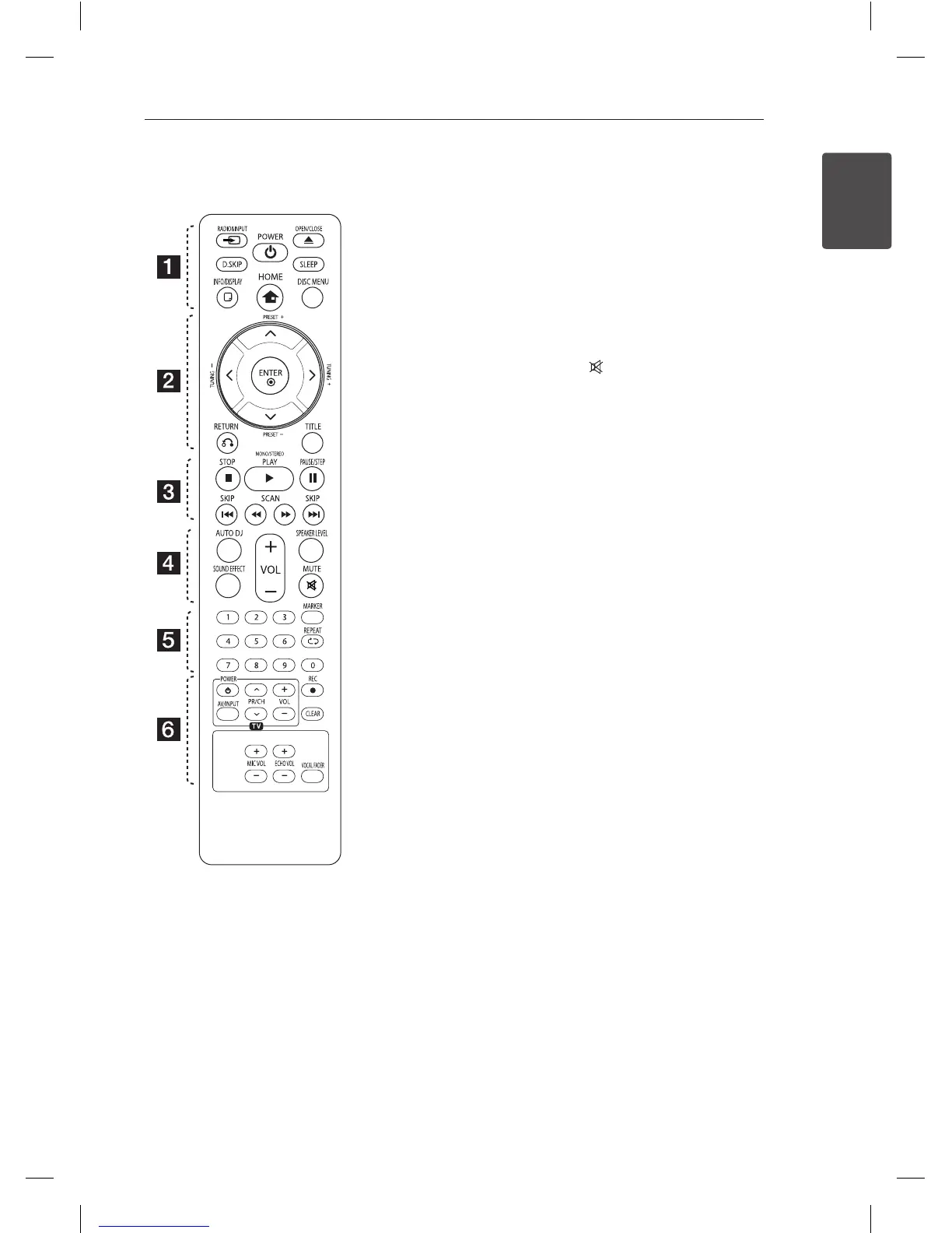 Page #13 background image