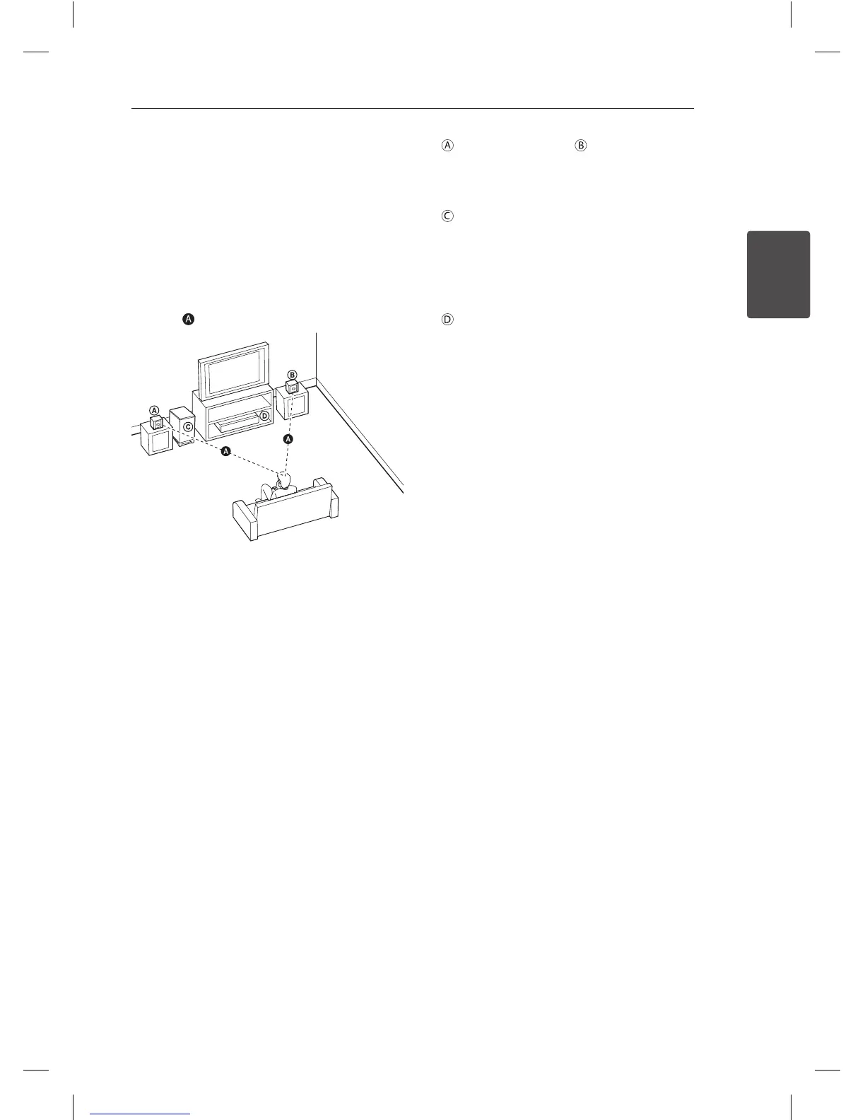 Page #15 background image