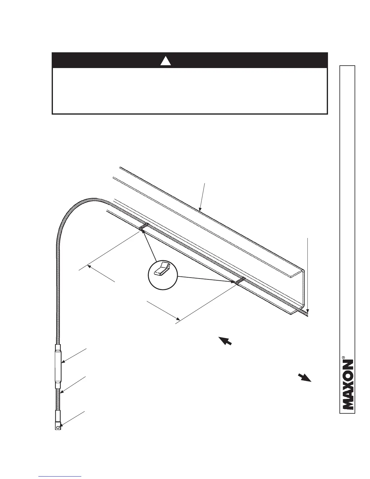 Page #33 background image
