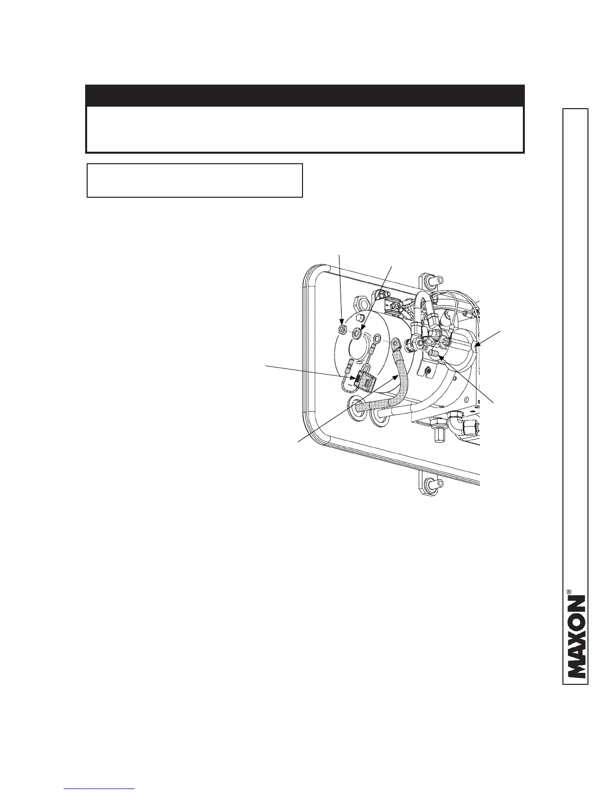 Page #35 background image
