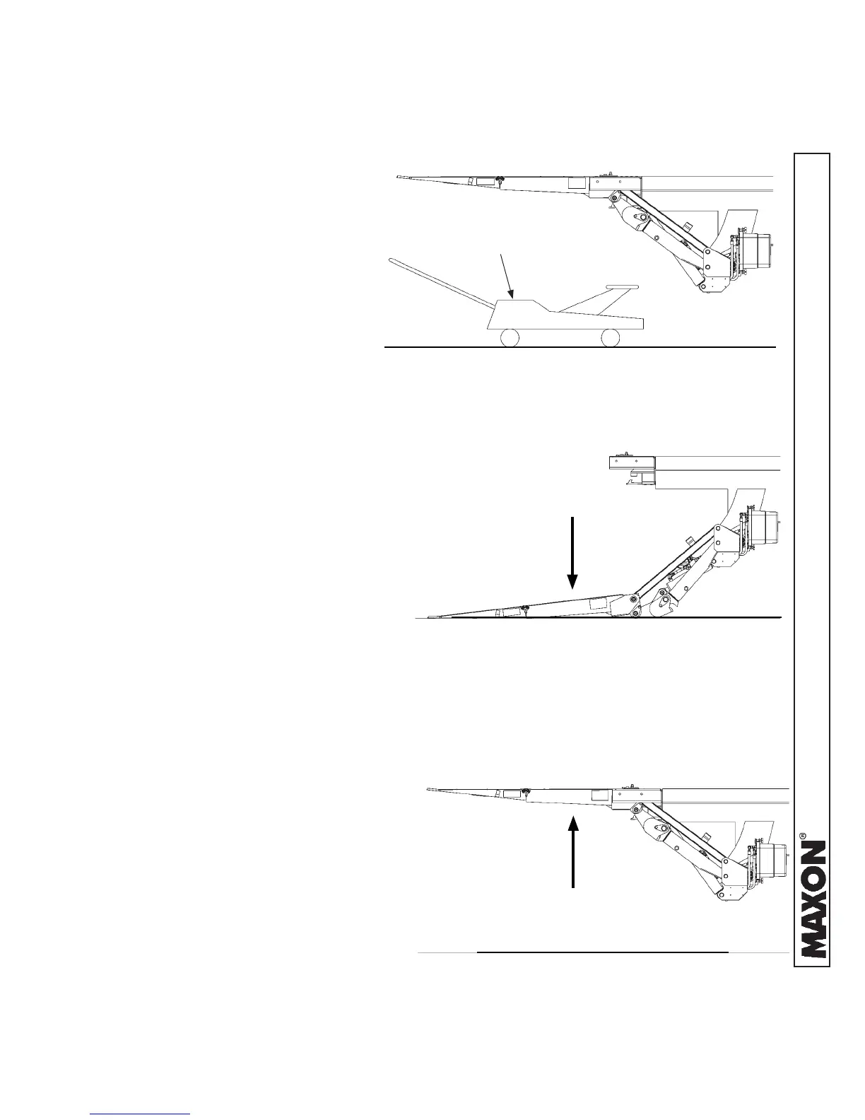 Page #43 background image