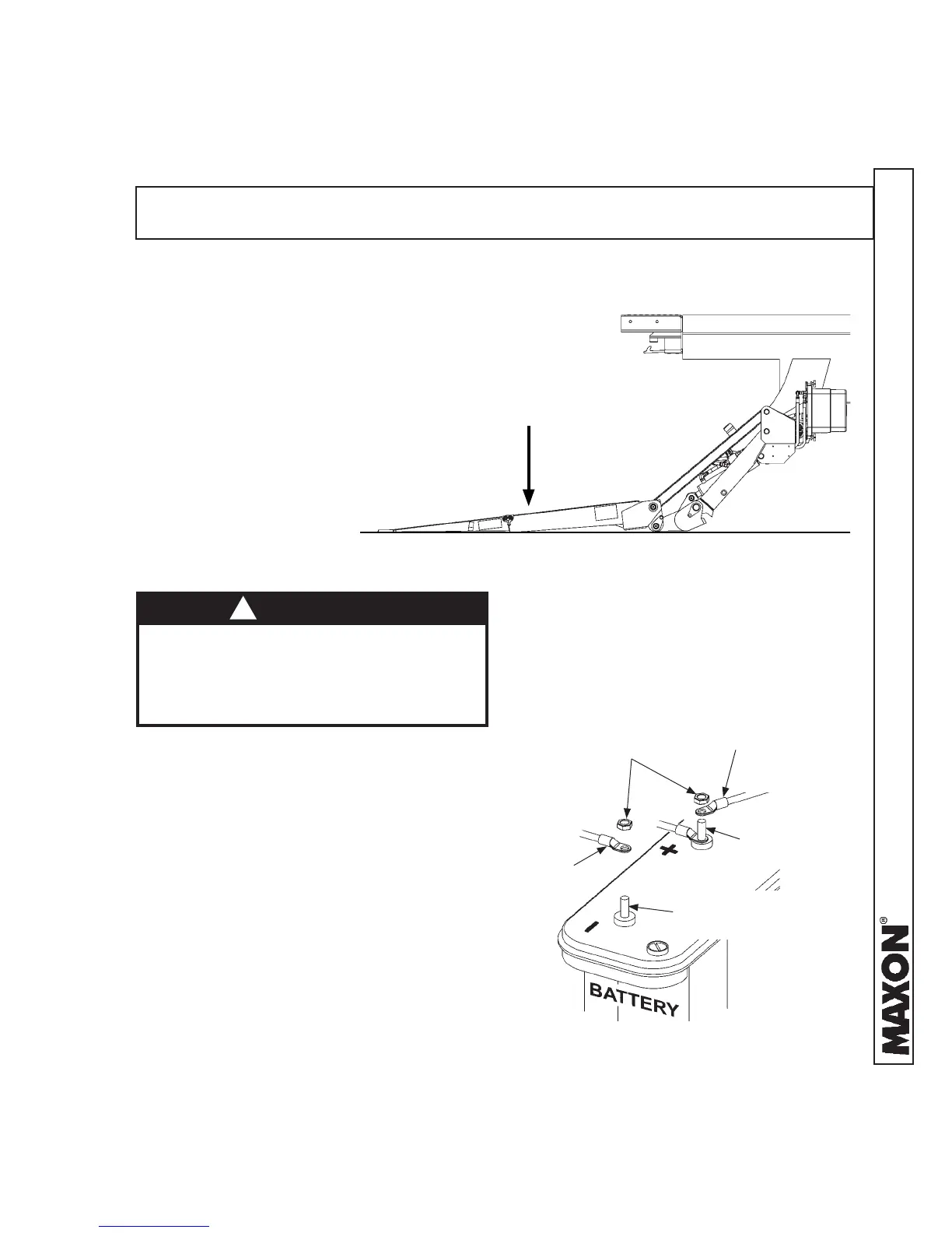 Page #47 background image