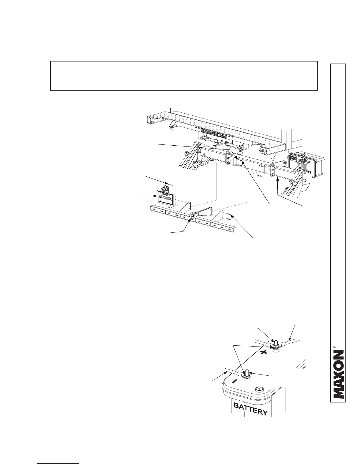 Page #48 background image