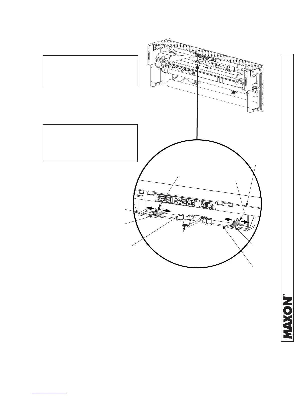 Page #58 background image