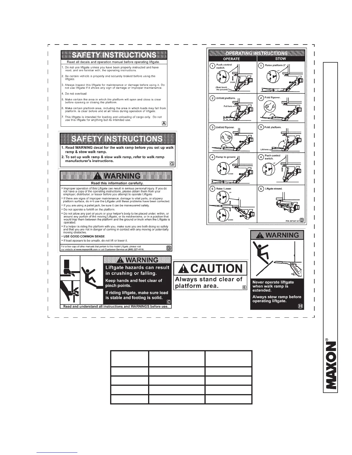 Page #61 background image