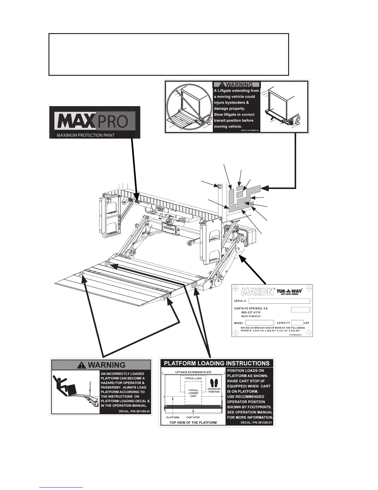 Page #10 background image