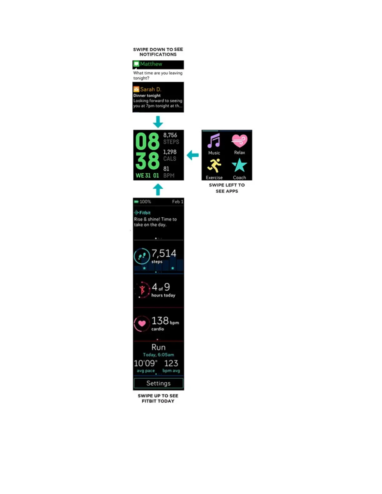 Page #17 background image