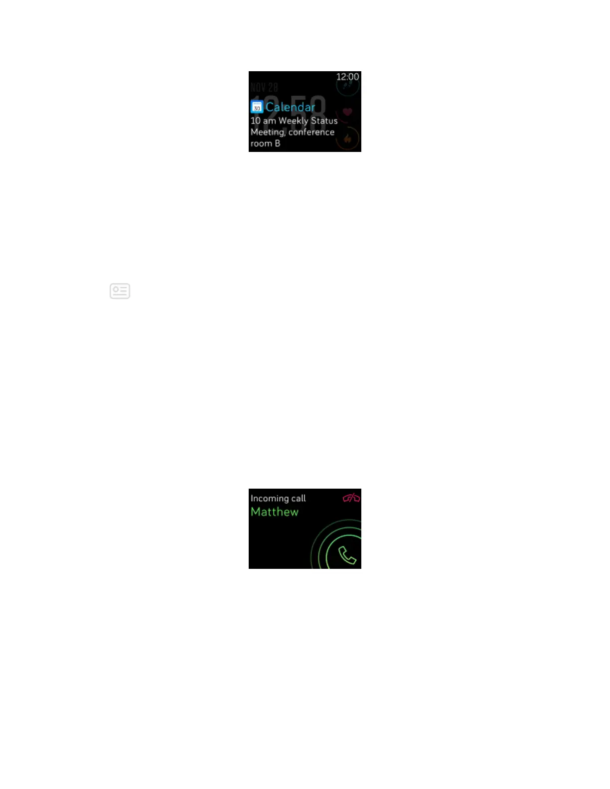 Page #31 background image