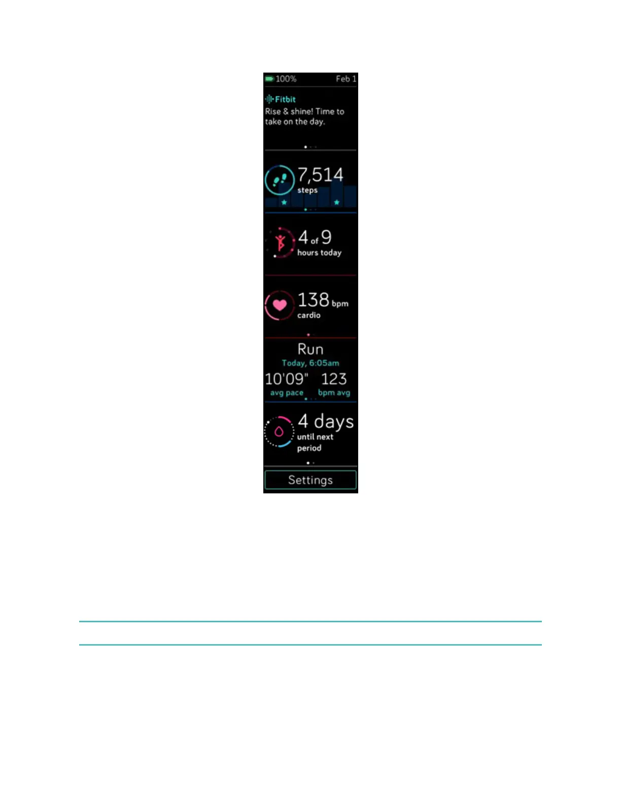 Page #37 background image