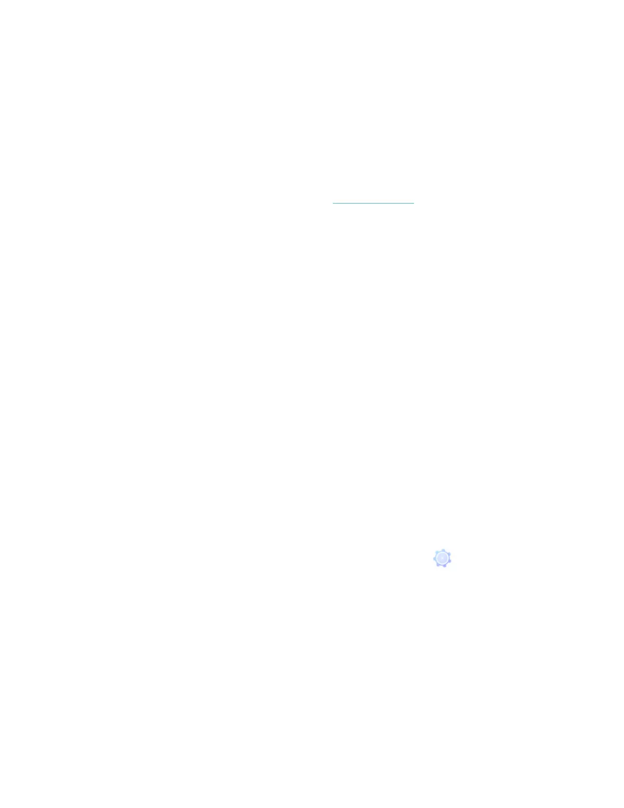 Page #40 background image