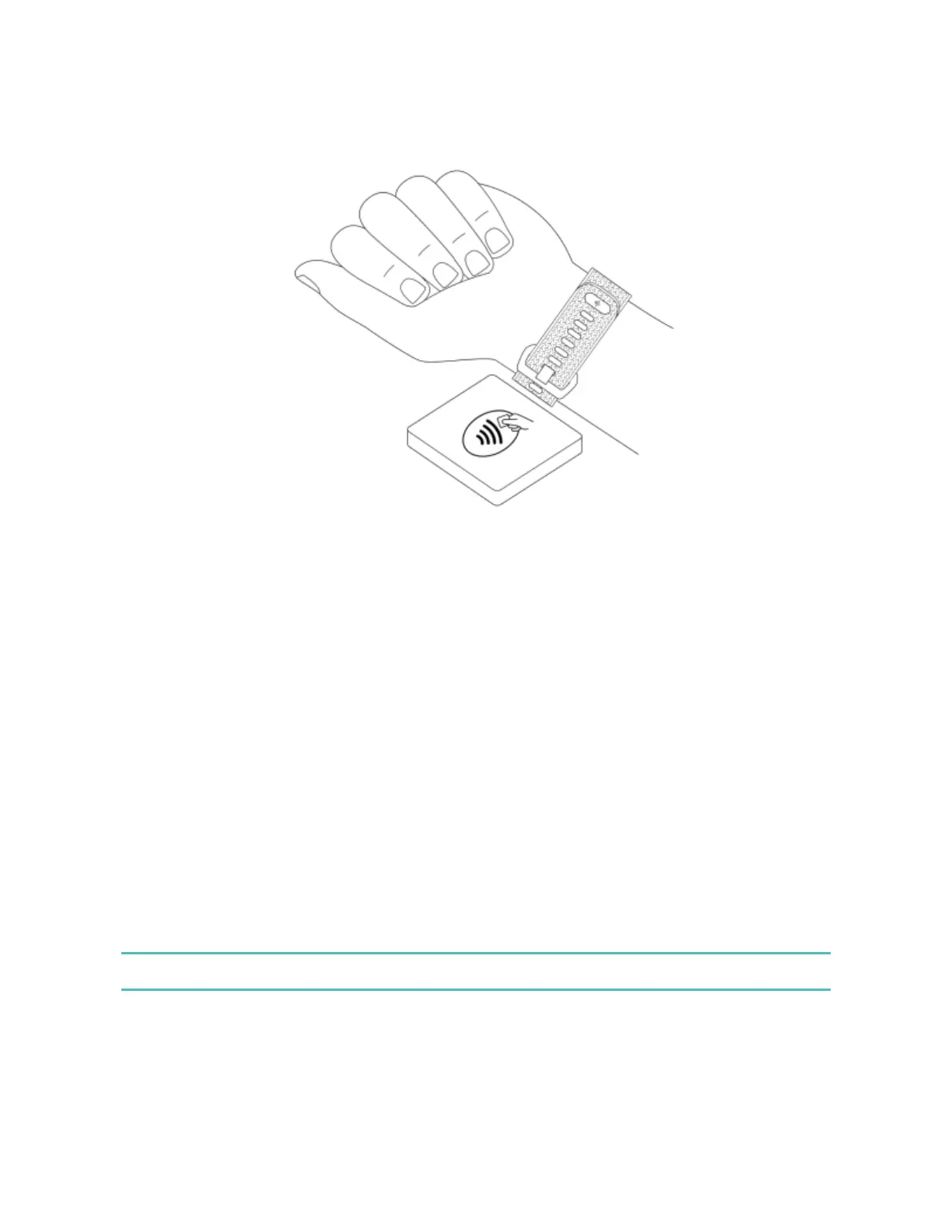 Page #64 background image