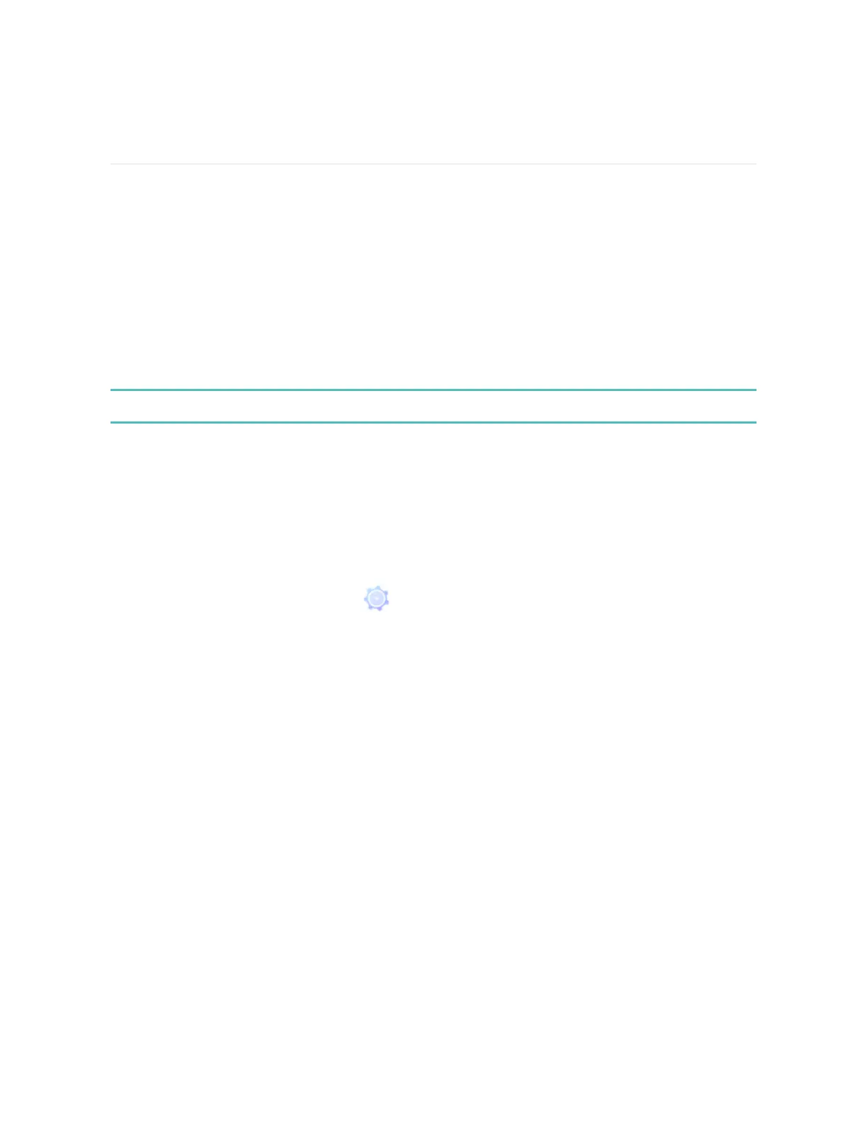Page #67 background image