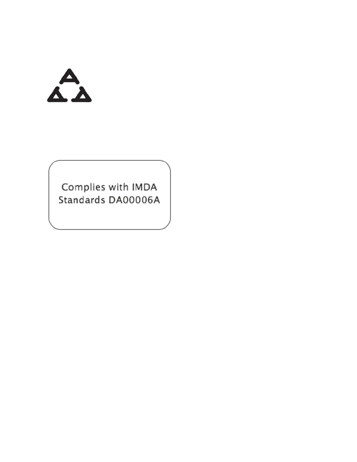 Page #81 background image