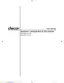 Preview: User Manual