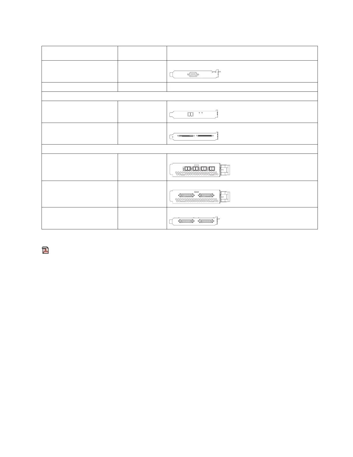 Page #263 background image