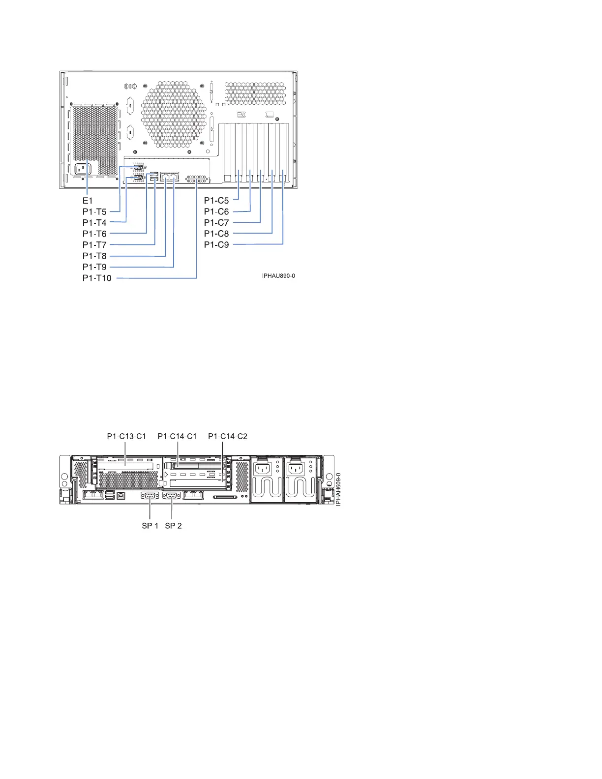 Page #266 background image
